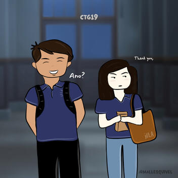 chañigo